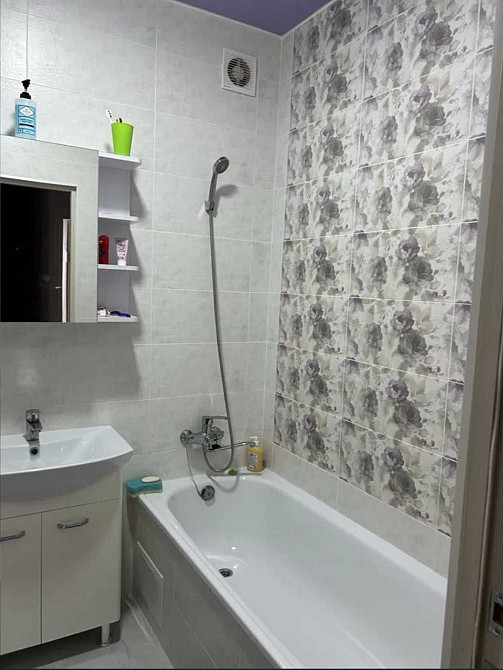 Здаю 2 кімнатну квартиру Північний (Северный) Миколаїв - зображення 8