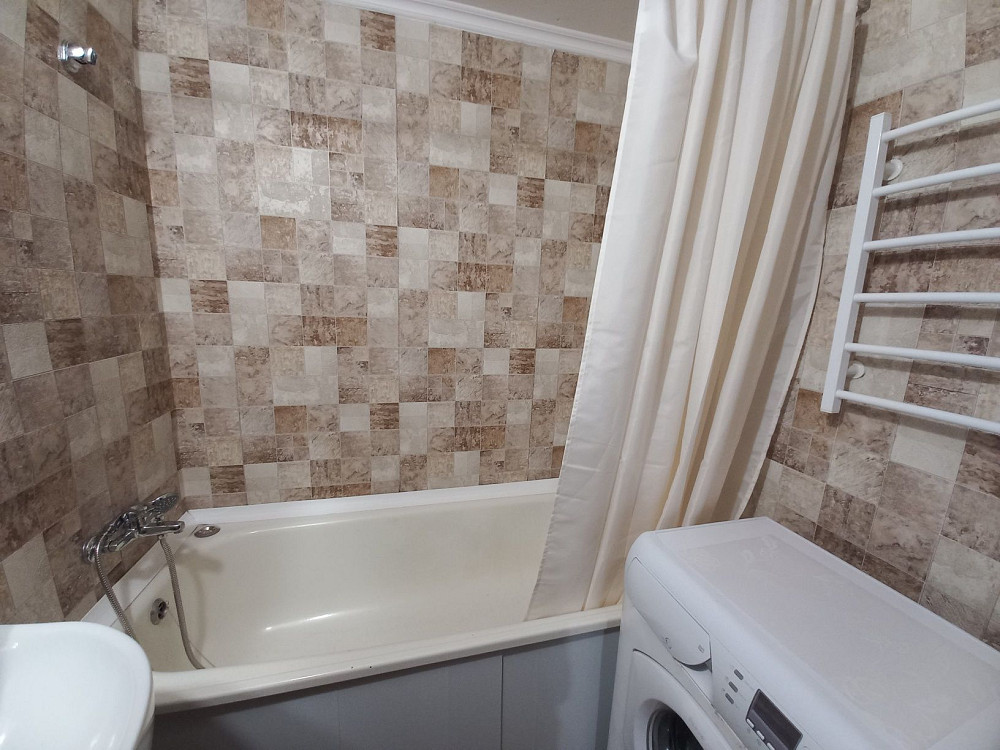 Сдам 3 к квартиру на Попова Кропивницький - зображення 5