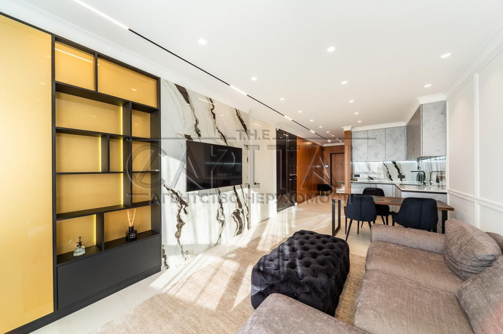 Оренда квартири,  просп. Голосіївський, ЖК Park Avenue Киев - изображение 7