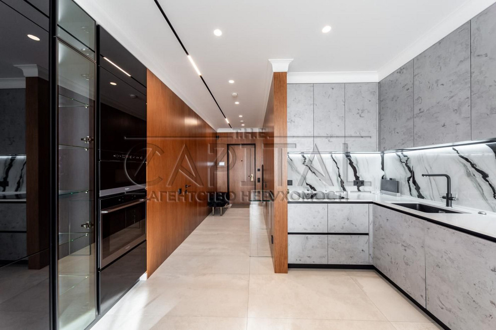 Оренда квартири,  просп. Голосіївський, ЖК Park Avenue Киев - изображение 6