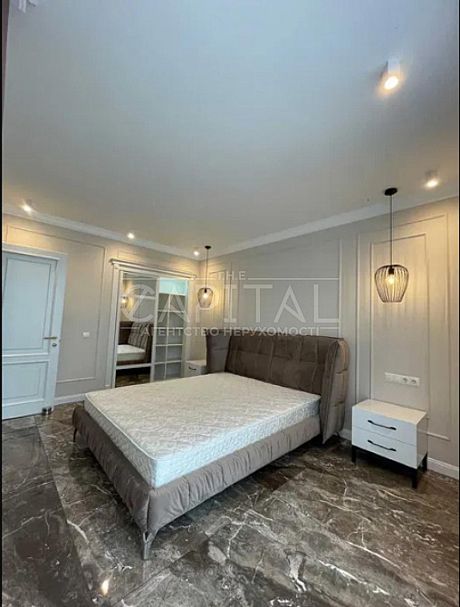 Аренда квартиры, Большая Васильковская, ЖК Французский Квартал 2 Київ - зображення 6