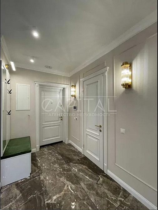 Аренда квартиры, Большая Васильковская, ЖК Французский Квартал 2 Київ - зображення 4