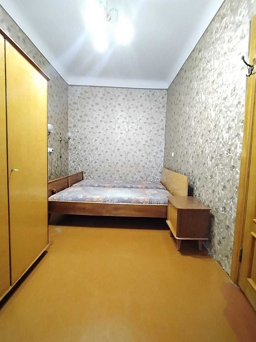 Здається 3кім. квартира на Підстанції Днепр - изображение 3