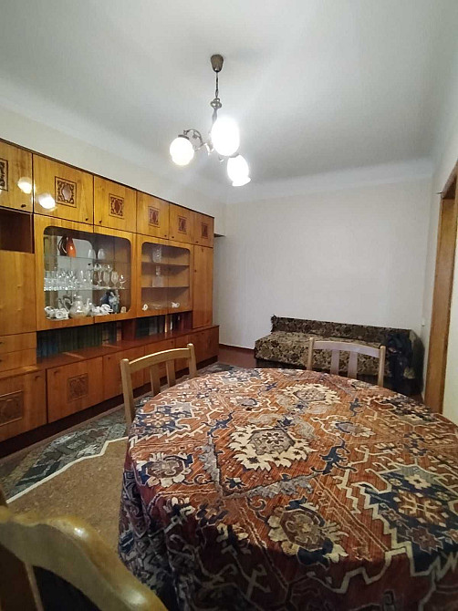 Здається 3кім. квартира на Підстанції Днепр - изображение 2