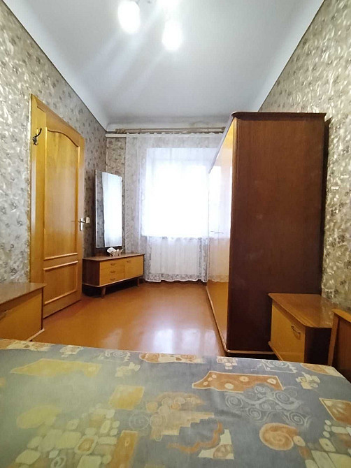 Здається 3кім. квартира на Підстанції Днепр - изображение 4