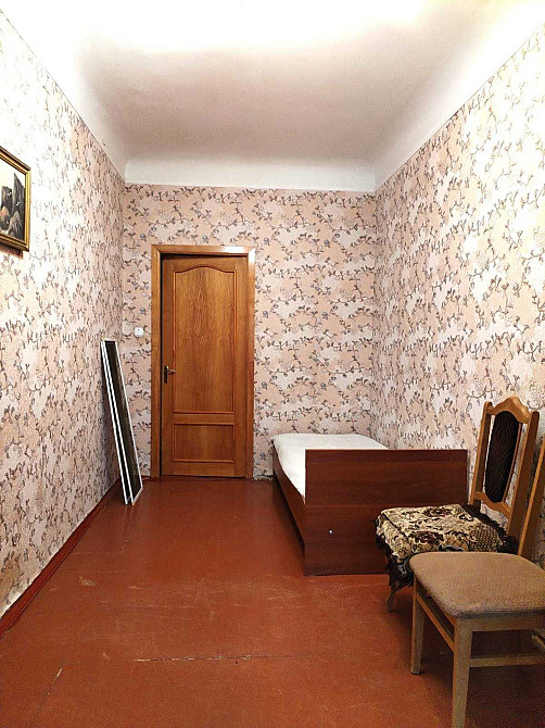 Здається 3кім. квартира на Підстанції Днепр - изображение 6