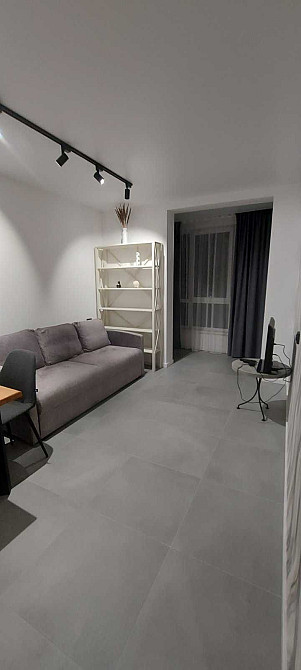 Оренда новобудови вул. Кульпарківська Львів - зображення 2