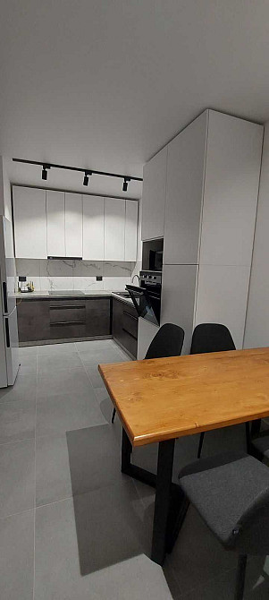 Оренда новобудови вул. Кульпарківська Львів - зображення 1