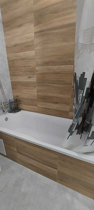 Оренда новобудови вул. Кульпарківська Львів - зображення 4