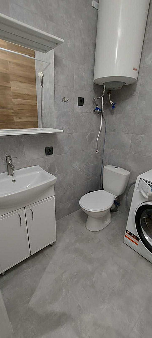 Оренда новобудови вул. Кульпарківська Львів - зображення 3