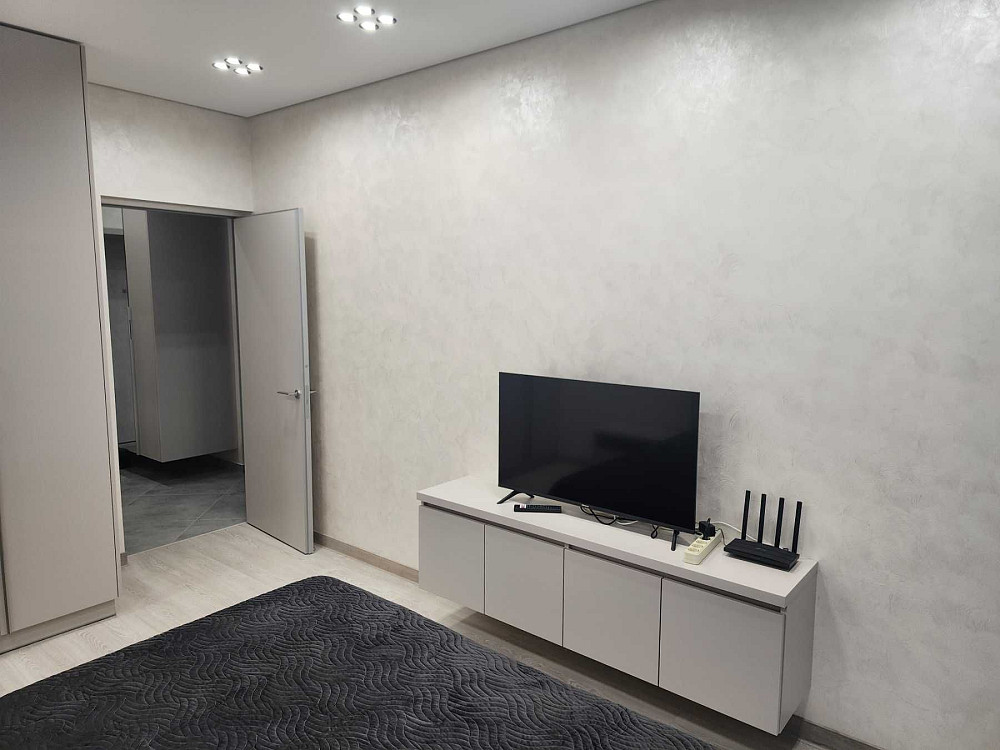 Перша оренда новенької квартири в новобудові Ровно - изображение 8