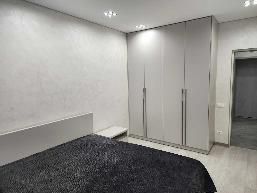 Перша оренда новенької квартири в новобудові Ровно - изображение 7