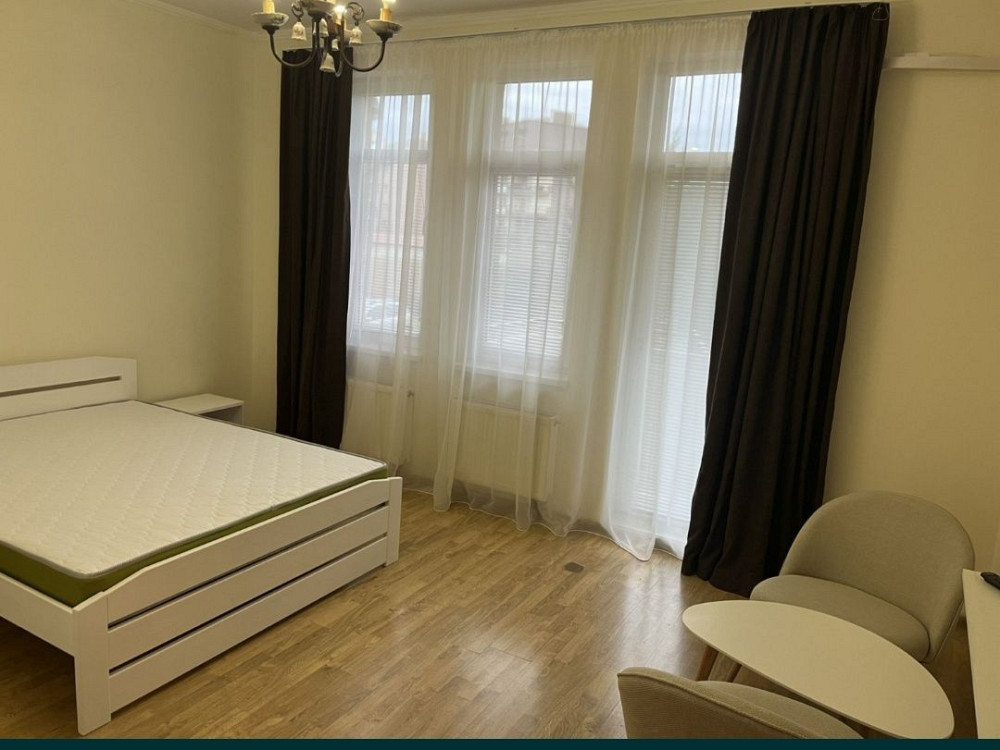 Здається 1 кімн новобудова Боздош Ужгород - зображення 1