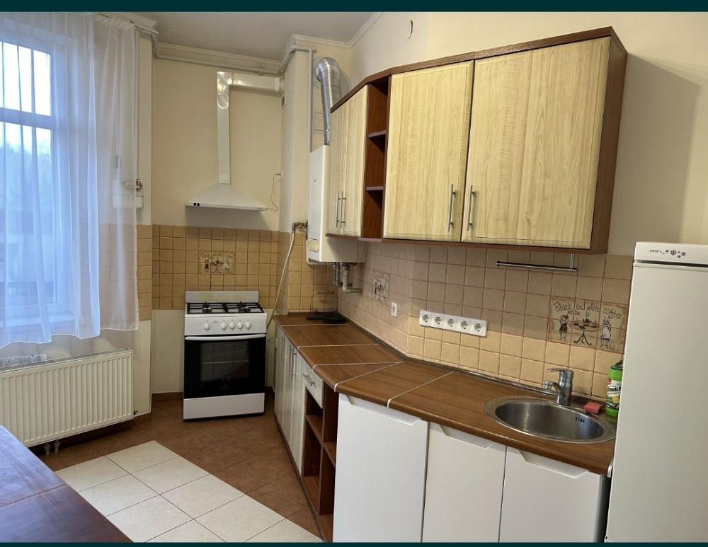 Здається 1 кімн новобудова Боздош Ужгород - зображення 2