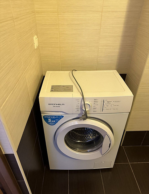 Здається 1 кімн новобудова Боздош Ужгород - зображення 4