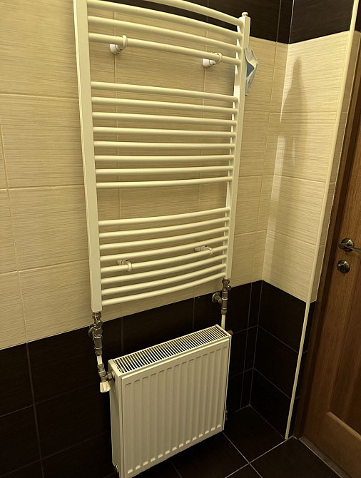 Здається 1 кімн новобудова Боздош Ужгород - зображення 6