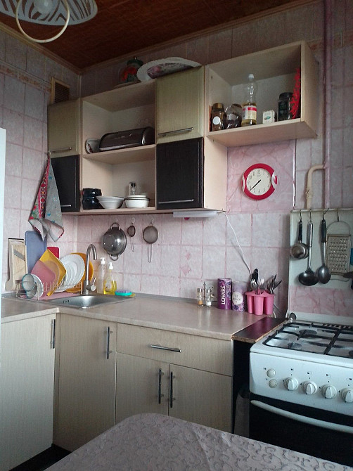 Задам 1 к  квартиру Вершигори 7в, Воскресінка, Райдужний Київ - зображення 5