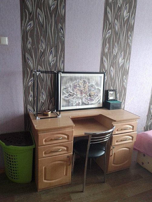 Задам 1 к  квартиру Вершигори 7в, Воскресінка, Райдужний Київ - зображення 1