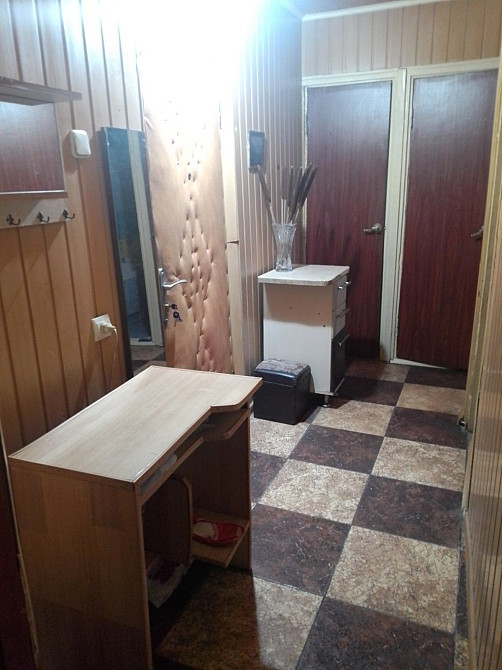 Задам 1 к  квартиру Вершигори 7в, Воскресінка, Райдужний Київ - зображення 7