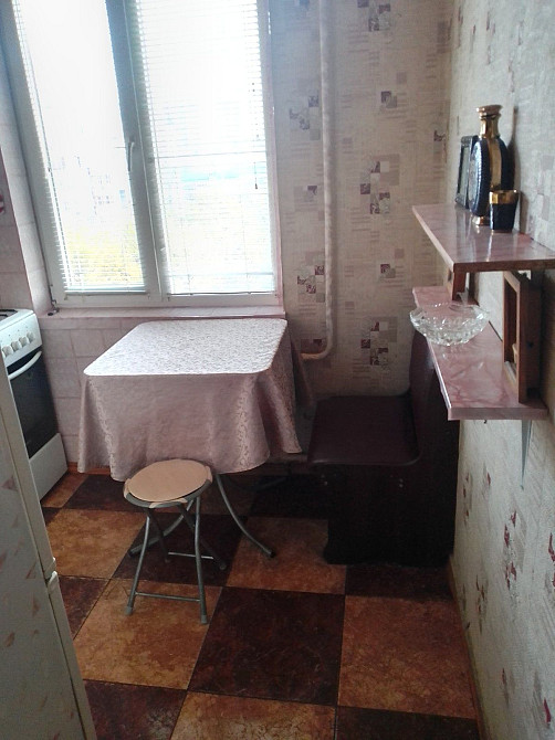 Задам 1 к  квартиру Вершигори 7в, Воскресінка, Райдужний Київ - зображення 6