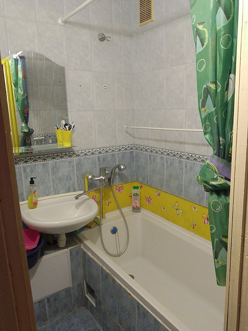 Задам 1 к  квартиру Вершигори 7в, Воскресінка, Райдужний Київ - зображення 8