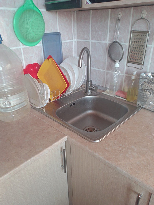 Задам 1 к  квартиру Вершигори 7в, Воскресінка, Райдужний Київ - зображення 3