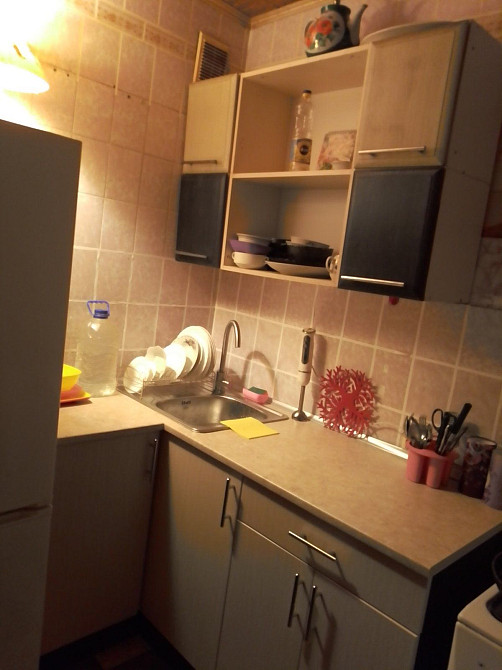 Задам 1 к  квартиру Вершигори 7в, Воскресінка, Райдужний Київ - зображення 4