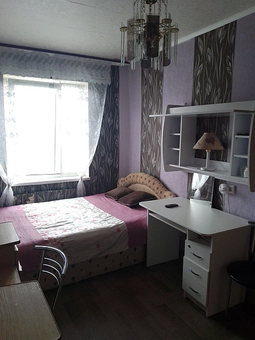 Задам 1 к  квартиру Вершигори 7в, Воскресінка, Райдужний Київ - зображення 2