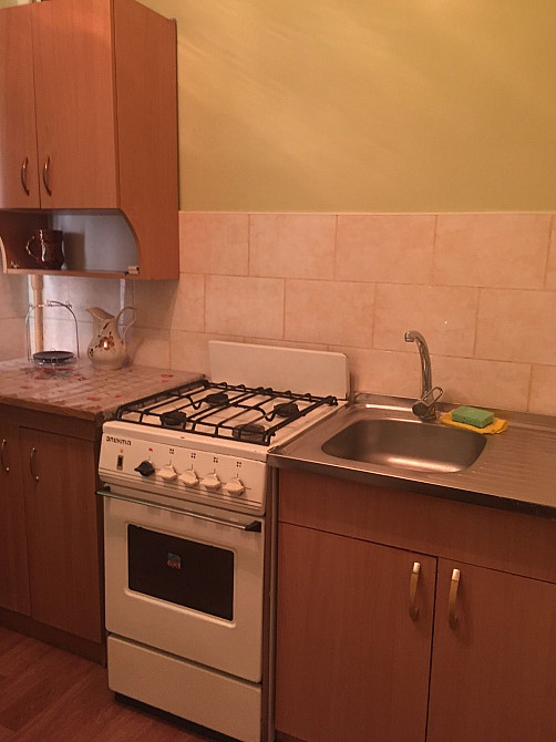 Сдам 1 - комнатную квартиру Новые дома ( с мебелью ) Харьков - изображение 6