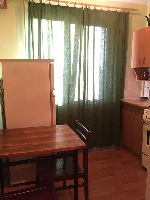 Сдам 1 - комнатную квартиру Новые дома ( с мебелью ) Харьков - изображение 5