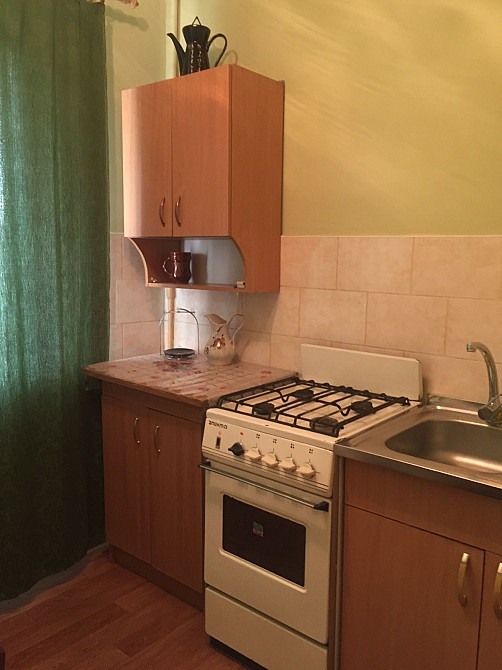 Сдам 1 - комнатную квартиру Новые дома ( с мебелью ) Харьков - изображение 3