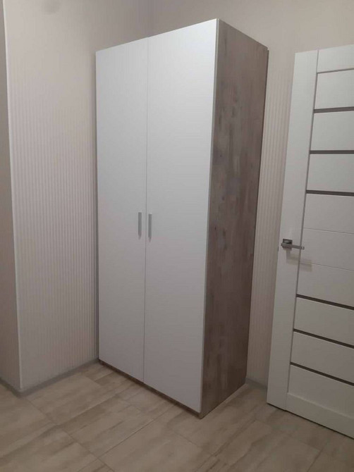 Сдам квартиру 1к жк мередіан Харьков - изображение 3