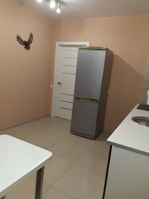 Сдам квартиру 1к жк мередіан Харьков - изображение 6