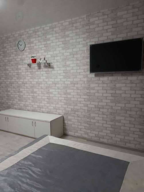 Сдам квартиру 1к жк мередіан Харьков - изображение 2