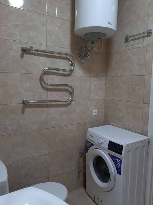 Сдам квартиру 1к жк мередіан Харьков - изображение 4