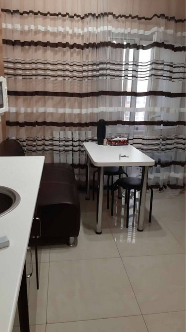 Сдам квартиру 1к жк мередіан Харьков - изображение 7