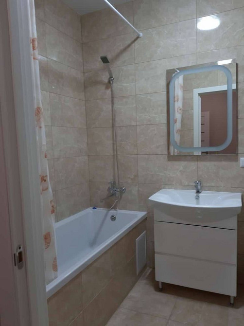 Сдам квартиру 1к жк мередіан Харьков - изображение 5