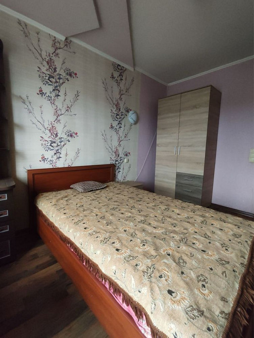 Сдам 2к квартиру в центре города Запоріжжя - зображення 3