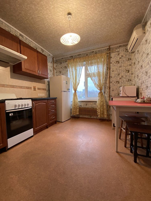 Сдам 2к квартиру в центре города Запоріжжя - зображення 1