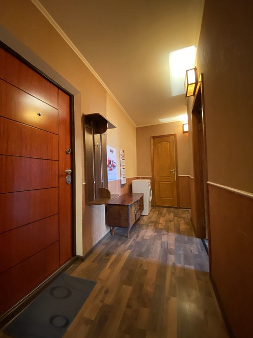 Сдам 2к квартиру в центре города Запоріжжя - зображення 5