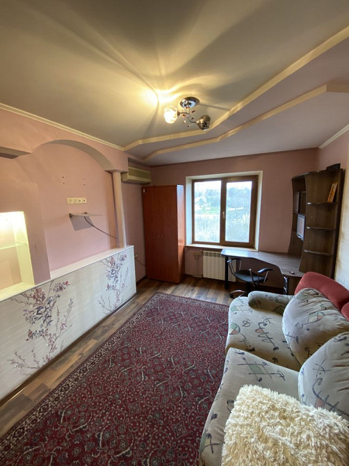 Сдам 2к квартиру в центре города Запоріжжя - зображення 2