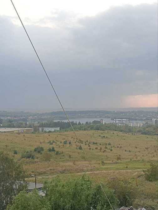 Оренда 1о кімн район Мототрек Ровно - изображение 8