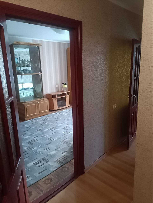 Оренда 1о кімн район Мототрек Ровно - изображение 4