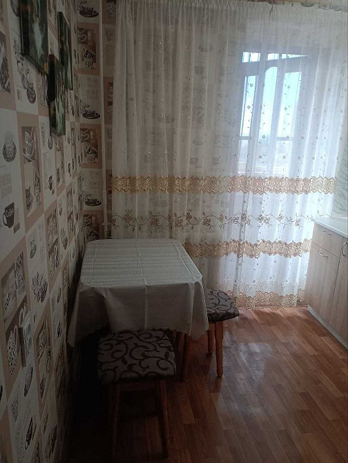 Оренда 1о кімн район Мототрек Ровно - изображение 6