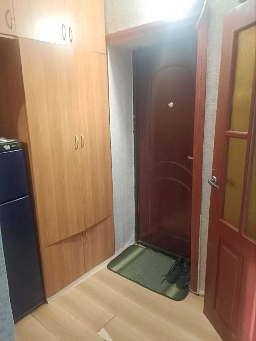 Оренда 1о кімн район Мототрек Ровно - изображение 3