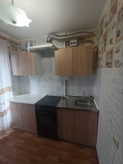 Оренда 1о кімн район Мототрек Ровно - изображение 1