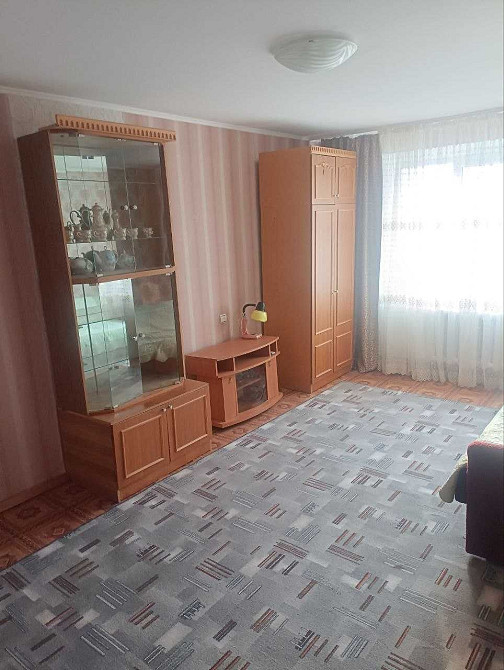 Оренда 1о кімн район Мототрек Ровно - изображение 7