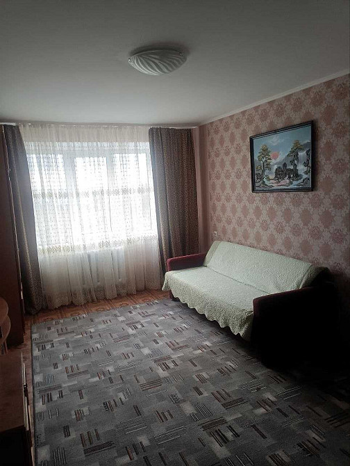 Оренда 1о кімн район Мототрек Ровно - изображение 2