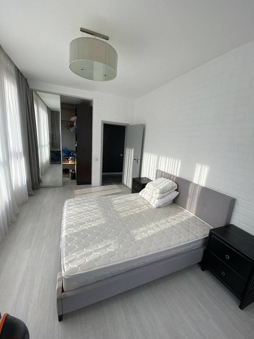 Сдаю квартиру в жк одиссей Одеса - зображення 3