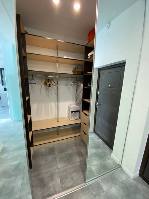 Сдаю квартиру в жк одиссей Одеса - зображення 2